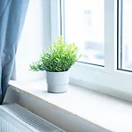 Apartman Fullhouse - Nh14 - 3 Bedrooms, Washing Machine *