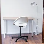 Apartman Fullhouse - Nh14 - 3 Bedrooms, Washing Machine *