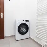 Fullhouse - Nh14 - 3 Bedrooms, Washing Machine Apartment Halle (Saale)