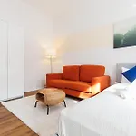 Fullhouse - Nh14 - 3 Bedrooms, Washing Machine Halle (Saale)