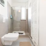 Fullhouse - Nh14 - 3 Bedrooms, Washing Machine Halle (Saale)