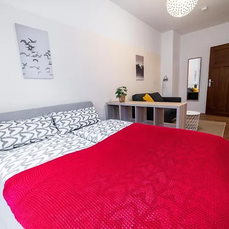 Fullhouse - Nh14 - 3 Bedrooms, Washing Machine Halle (Saale)